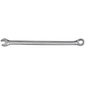 1-1/4-Inch SAE Combination Wrench