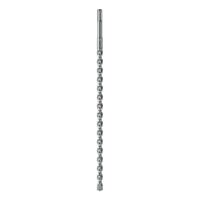 1 in. x 10 in. SDS-plus® Shank Drill Bit (Pack of 35)