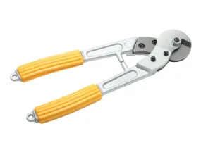 1/4" Heavy Duty Wire Rope Cutter