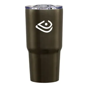 20 Oz. Reva Double Wall Stainless Steel Tumbler (Q101722)