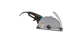 2020 Makita 14" SJS™ Angle Cutter (4114)