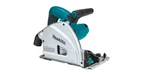 2020 Makita 6-1/2" Plunge Circular Saw (SP6000J)