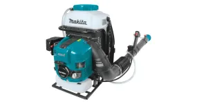 2020 Makita 75.6 cc MM4® 4-Stroke Engine Mist Blower (PM7650H)