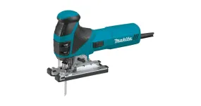 2020 Makita Barrel Grip Jig Saw (4351FCT)