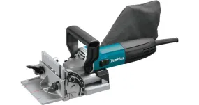 2021 Makita Plate Joiner (PJ7000)