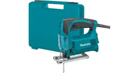 2021 Makita Top Handle Jig Saw (4329K)