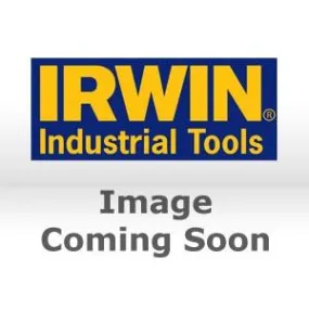 2078307 Irwin VISE-GRIP Diagonal Cutting Pliers,7"