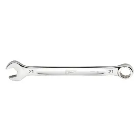 21MM Metric Combination Wrench