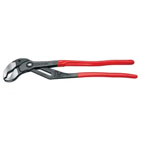 22" Cobra¥¨ Pliers