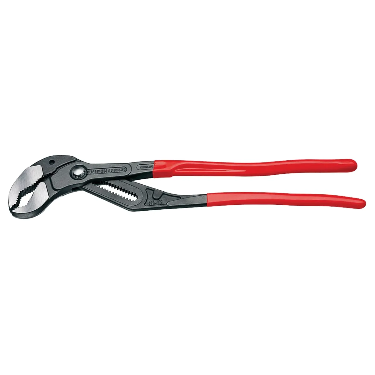 22" Cobra¥¨ Pliers