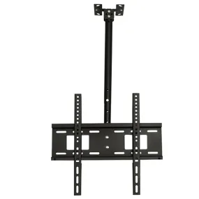 26-60 Inch Ceiling Mount Tv Bracket