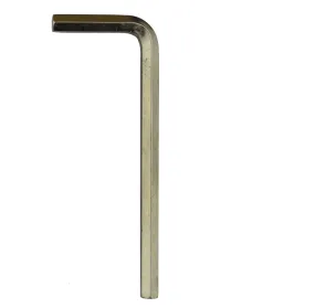 2mm Guitar Allen Key Hex Wrench