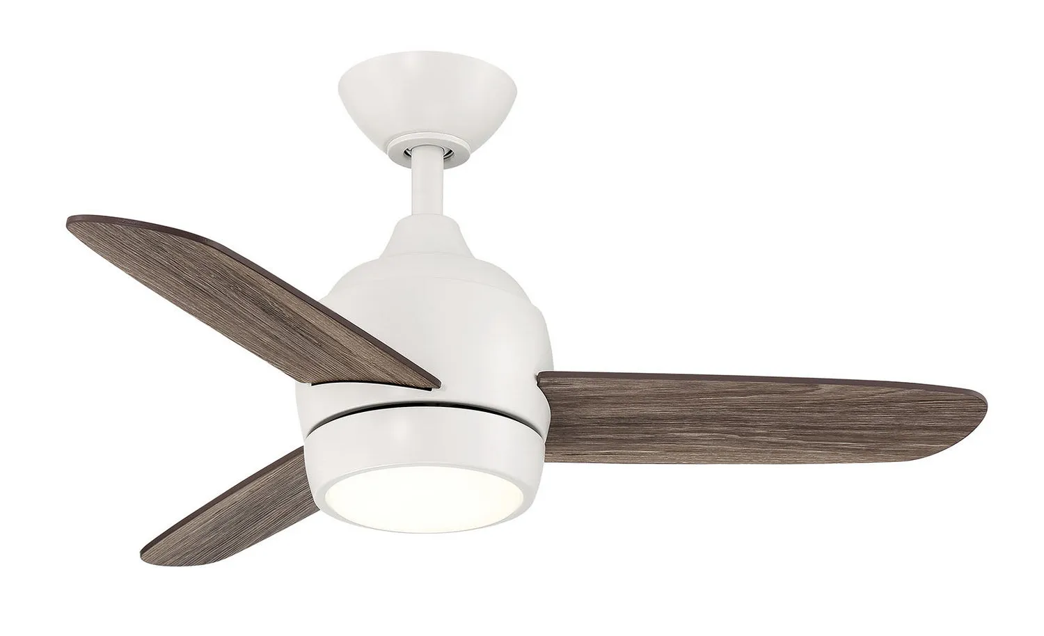 36" Ceiling Fan