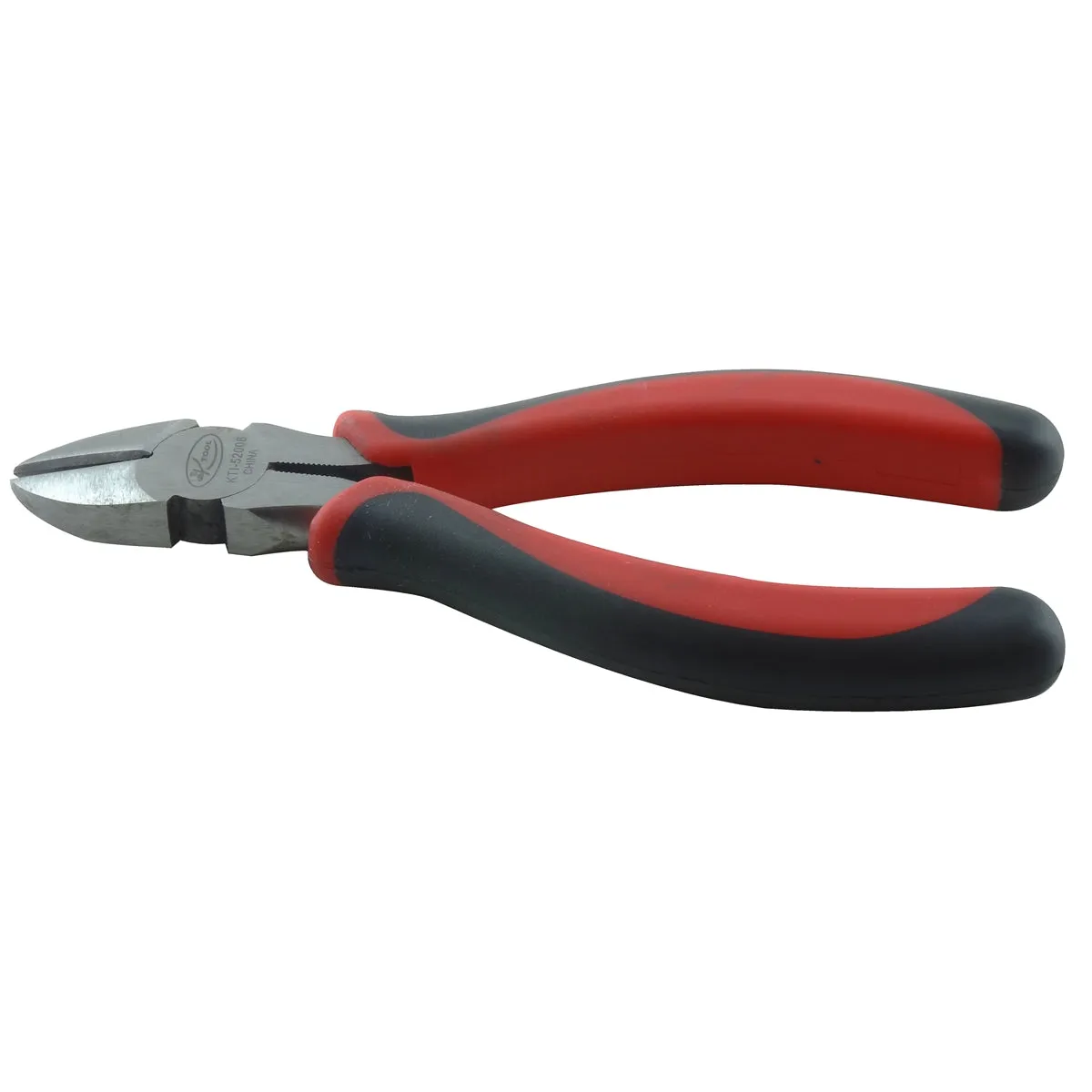 6" Diagonal Cutting Pliers