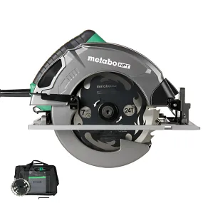 7-1/4 Inch Circular Saw | C7SB3M