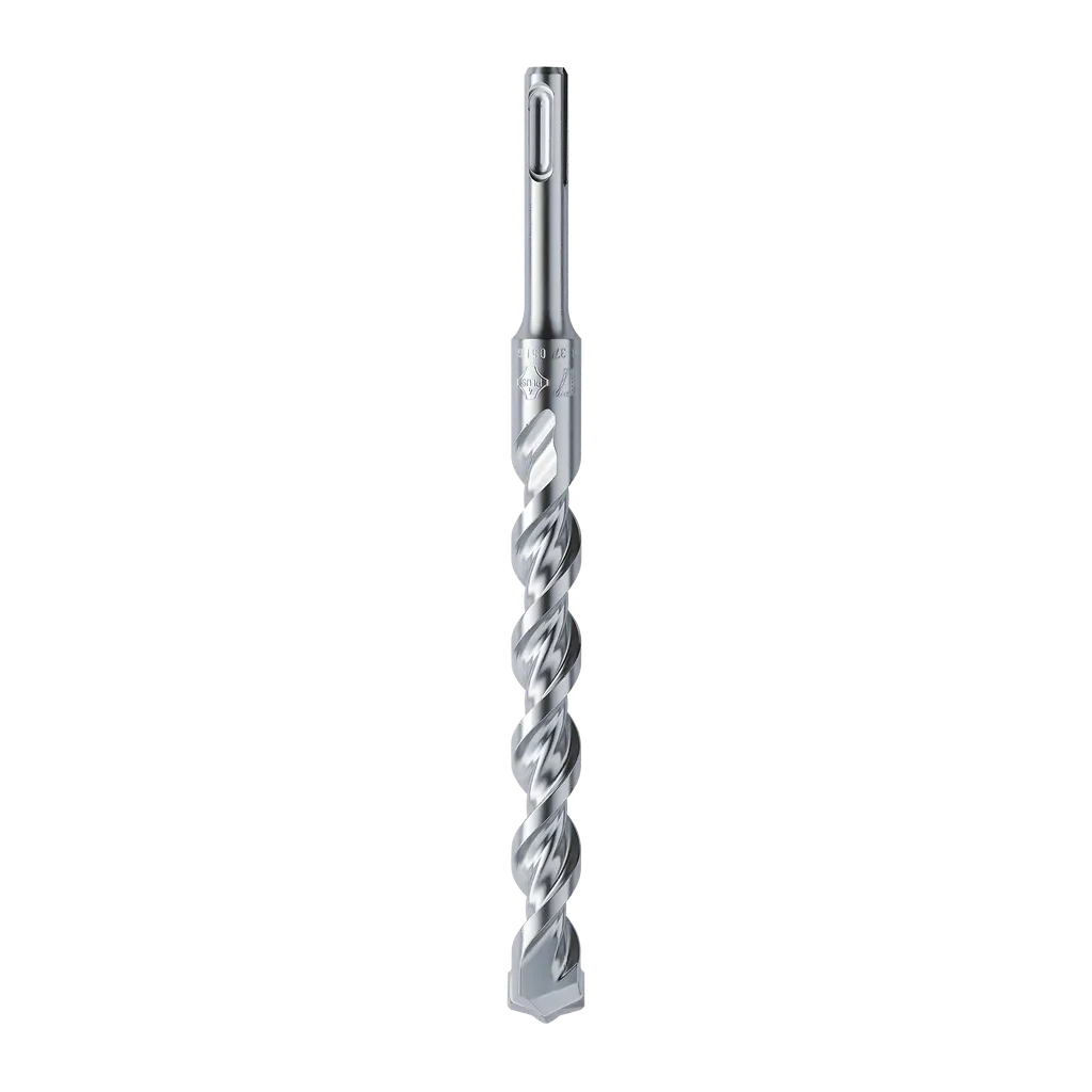 7/8 in. x 8 in. SDS-plus® Shank Drill Bit (Pack of 40)