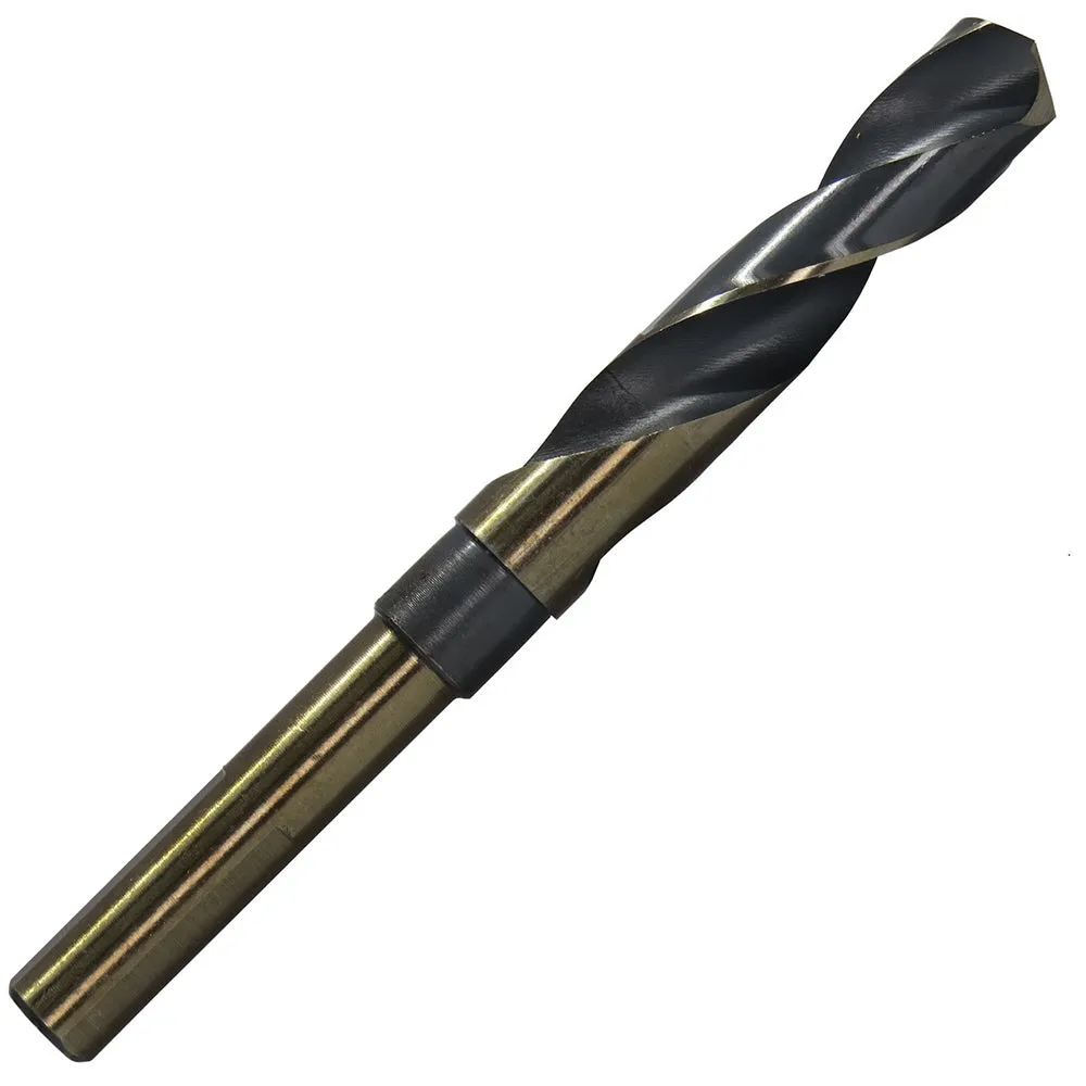 9/64" Quick Change Hex Shank Drill Bit, KFDHEX9/64