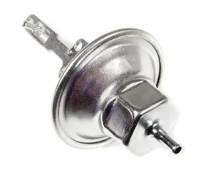 ACCEL 31034 Adjustable Vacuum Advance; GM/Delco Points-Type Distributor;