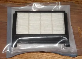 AEG 6100 Series Compatible Hepa Filter - Part # FIL74