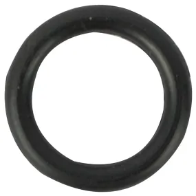 AIRCRAFT RUBBER FOR AIR RATCHET WRENCH 3/ AT0015-05