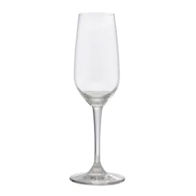 Anchor Hocking Foodservice 14068 Glass