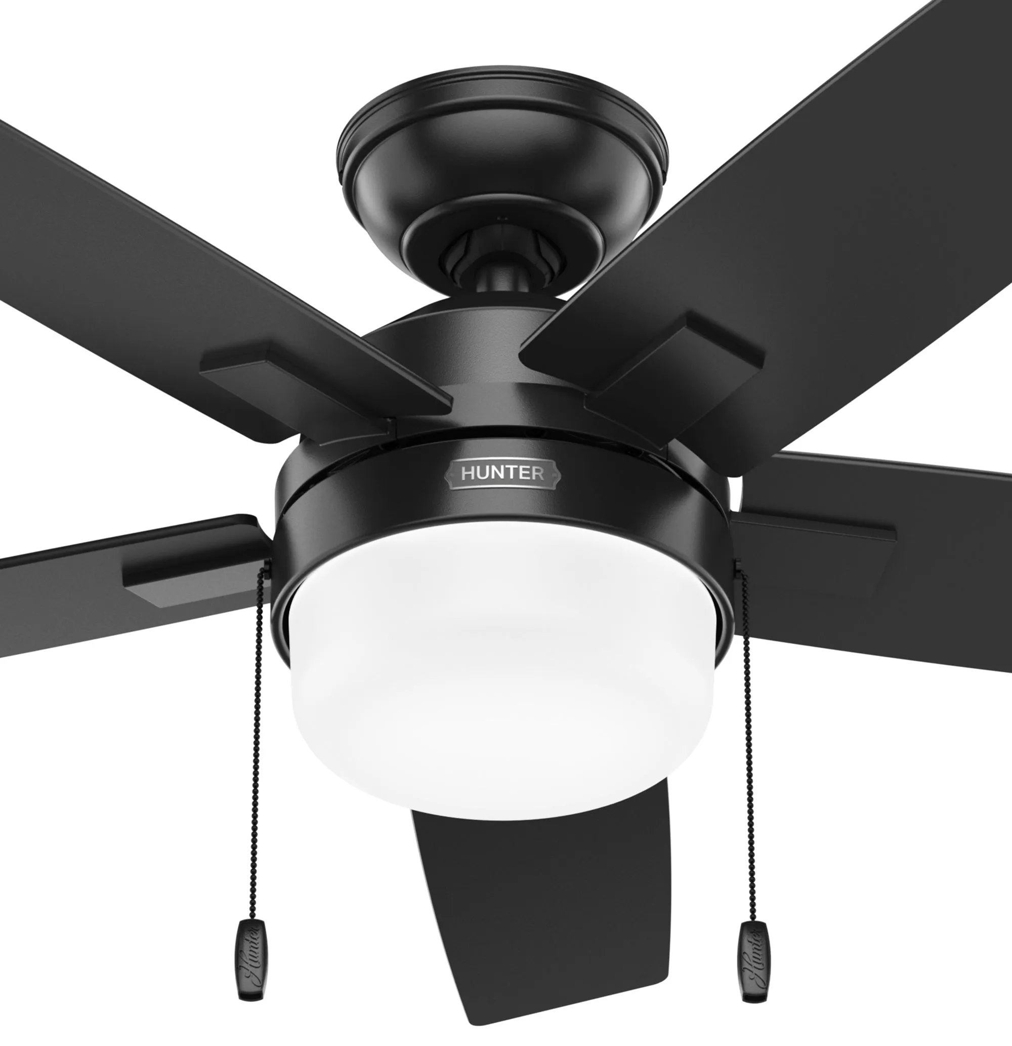 Anisten 44"   Ceiling Fan