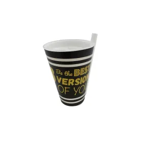 Ap-9124 Yummy Cup (Bears)