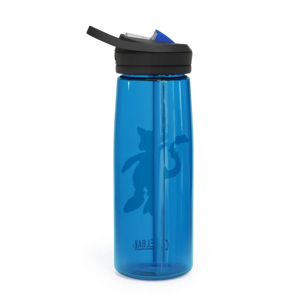 Arcadane CamelBak Eddy®  Water Bottle, 20oz / 25oz