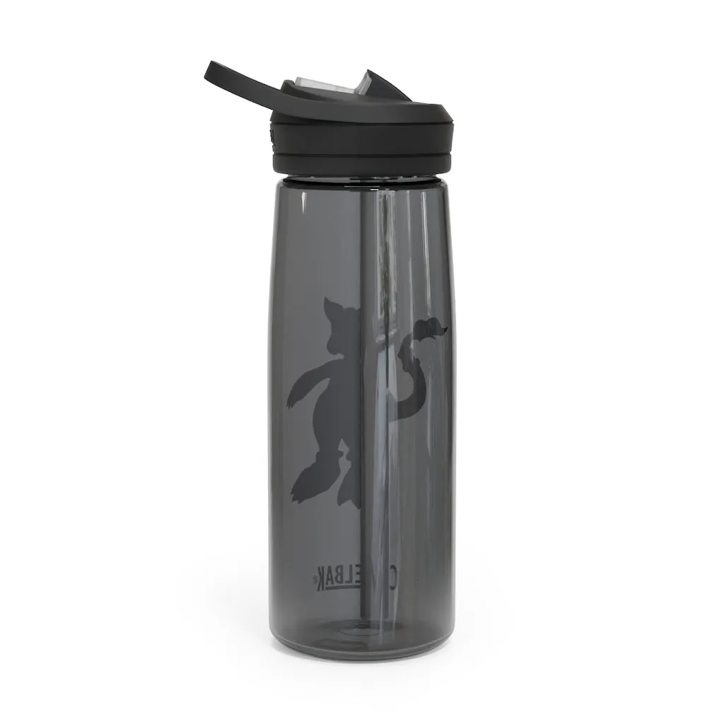 Arcadane CamelBak Eddy®  Water Bottle, 20oz / 25oz