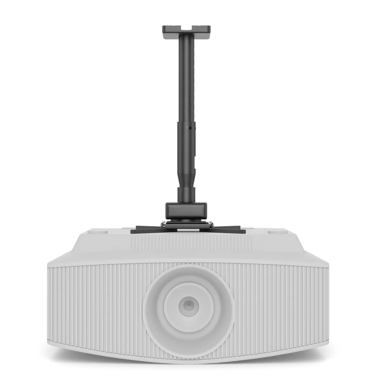 Audio Advice Universal Projector Mount for Sony, JVC, & Epson Projectors