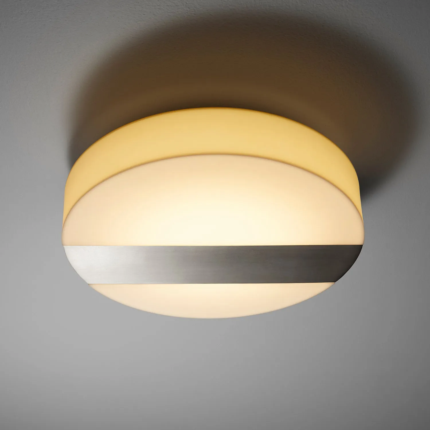 Aurora Ceiling Light Fixture