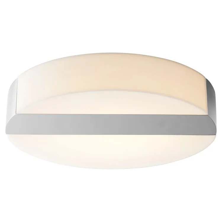 Aurora Ceiling Light Fixture