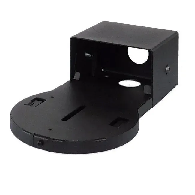 Avonic MT250-B Ceiling Mount for CM40 and CM70 Series - Black