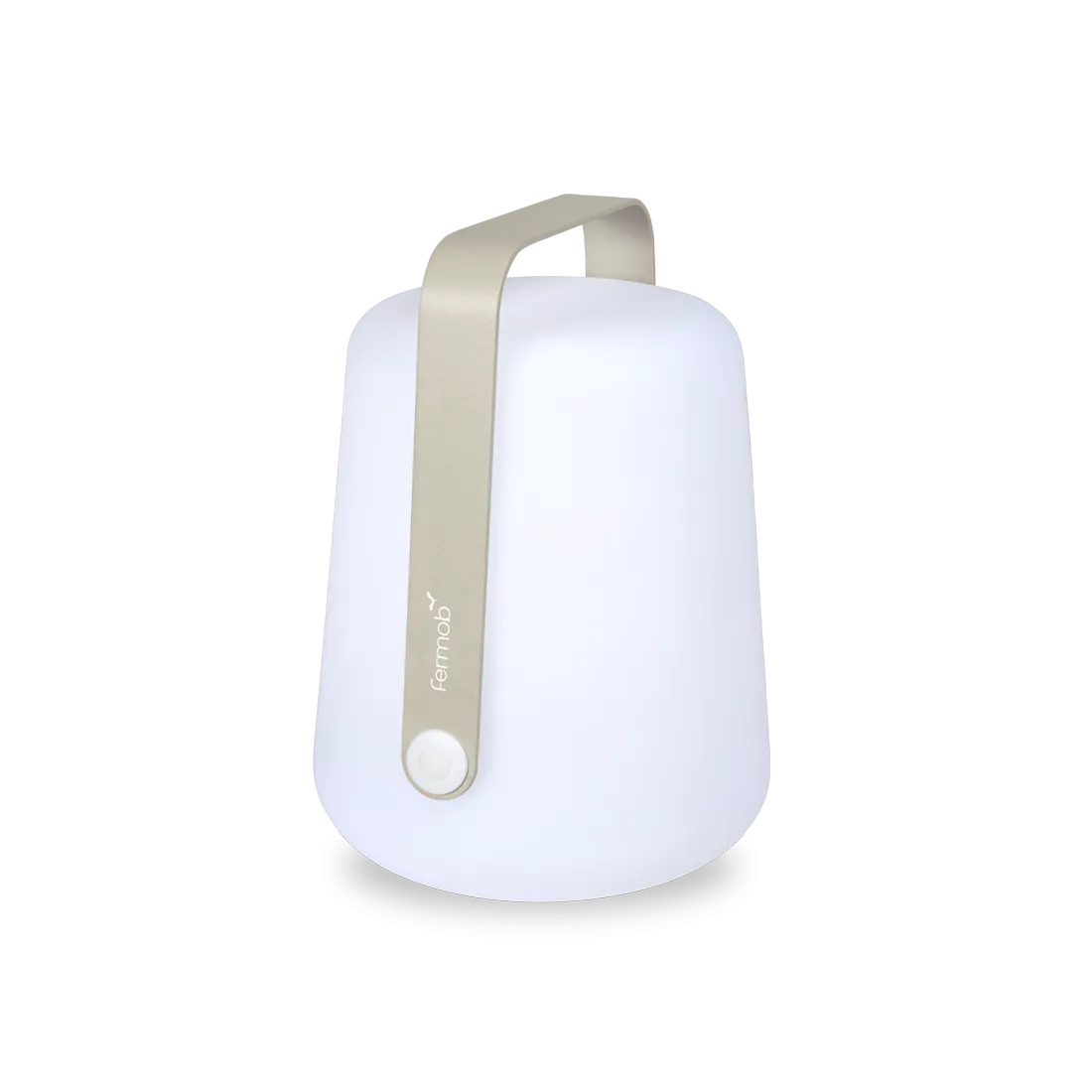 BALAD LAMP H:25 CM