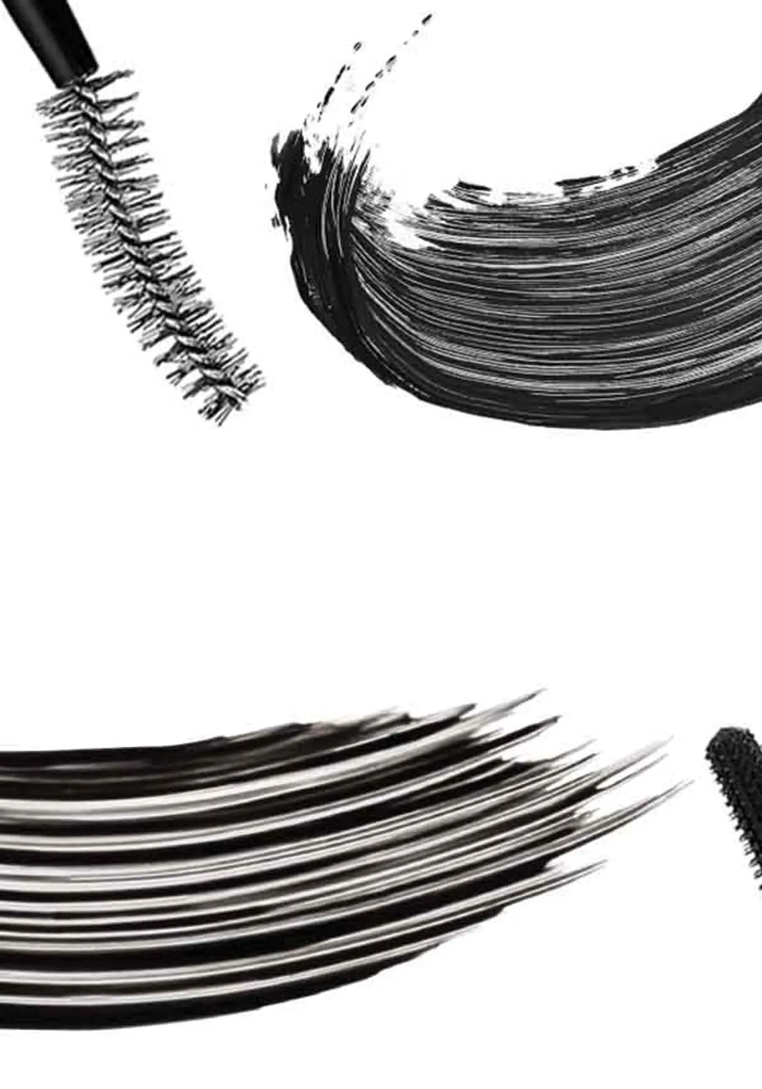 BANGin’ Lash Fest mascara value set