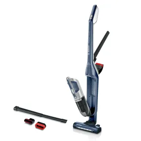 BBH3K2800 CORDLESS HANDSTICK VACUUM CLEANER