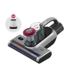 BD7 Pro Cordless Bed Vacuum Cleaner