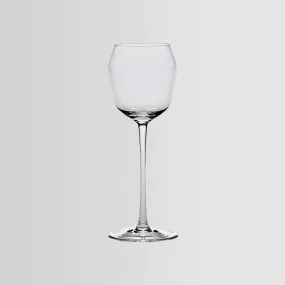 Billie White Wine Glass - 25cl (4x)