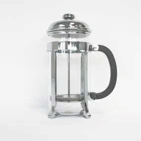 Bodum 6 cup