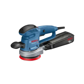 Bosch GEX33-5N 5" Sander/Polisher