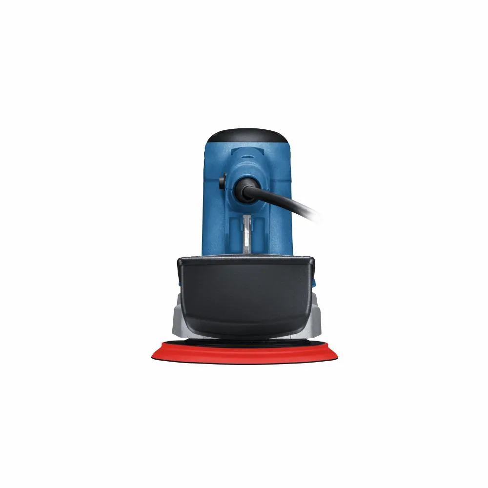 Bosch GEX33-6N 6" Sander/Polisher