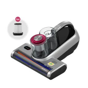 BX6 Pro Bed Vacuum Cleaner