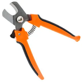 Cable Cutter Pico 28-1 AWG Wire Cutter 7" Handle 1 pcs