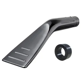 Car Claw Nozzle with Adapter