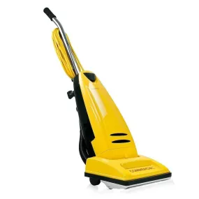 Carpet Pro Commercial Upright Vacuum Cleaner