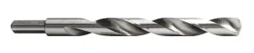 Century Drill And Tool Brite Drill Bit 3/8″ Reduced Shank 7/16″ Overall Length 5-1/2″