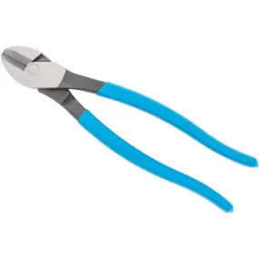 Channellock 8 In. Center Cut Pliers