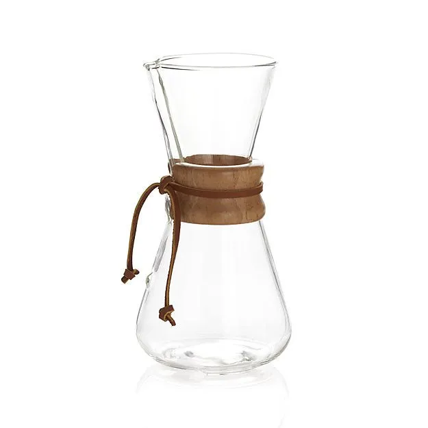 Chemex