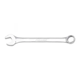 C.K Fuller 20Mm Bi-Hex Combination Spanner