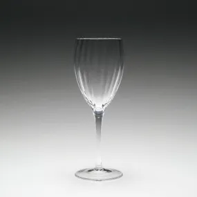 Corinne Wine Glass